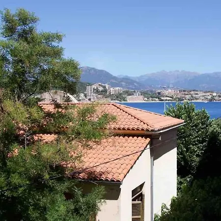 Apartment En Centre *